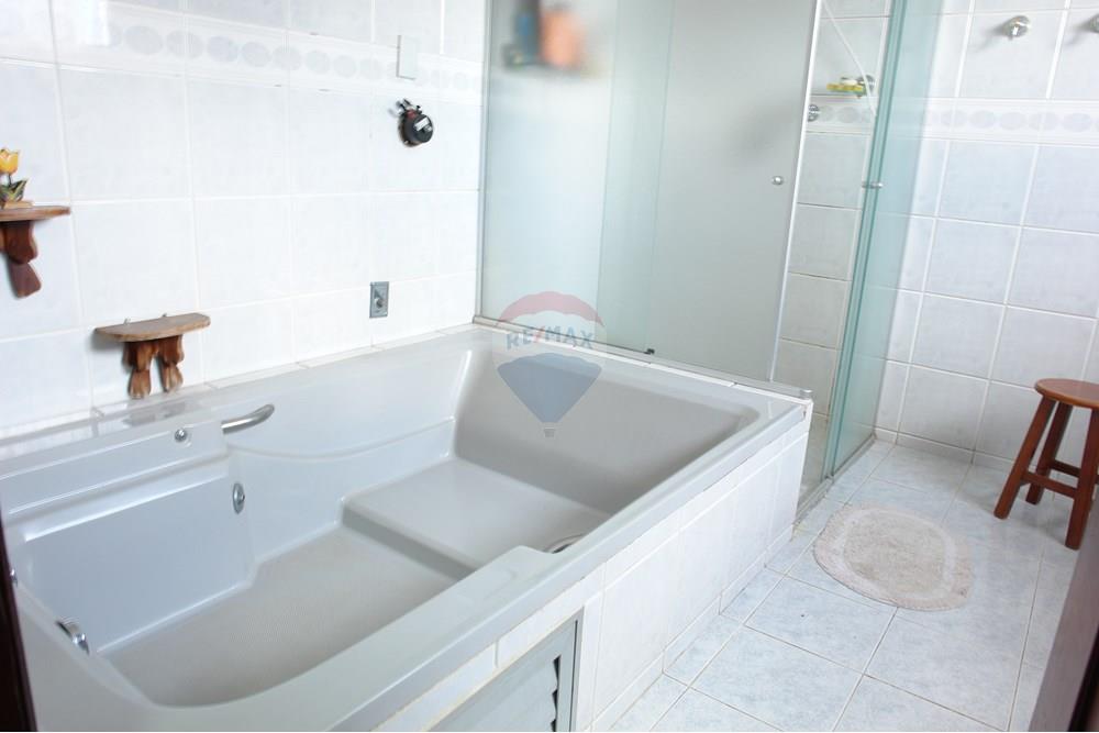 Casa - Venda - Sorocaba , São Paulo - DSC00420.JPG - 631701010-4