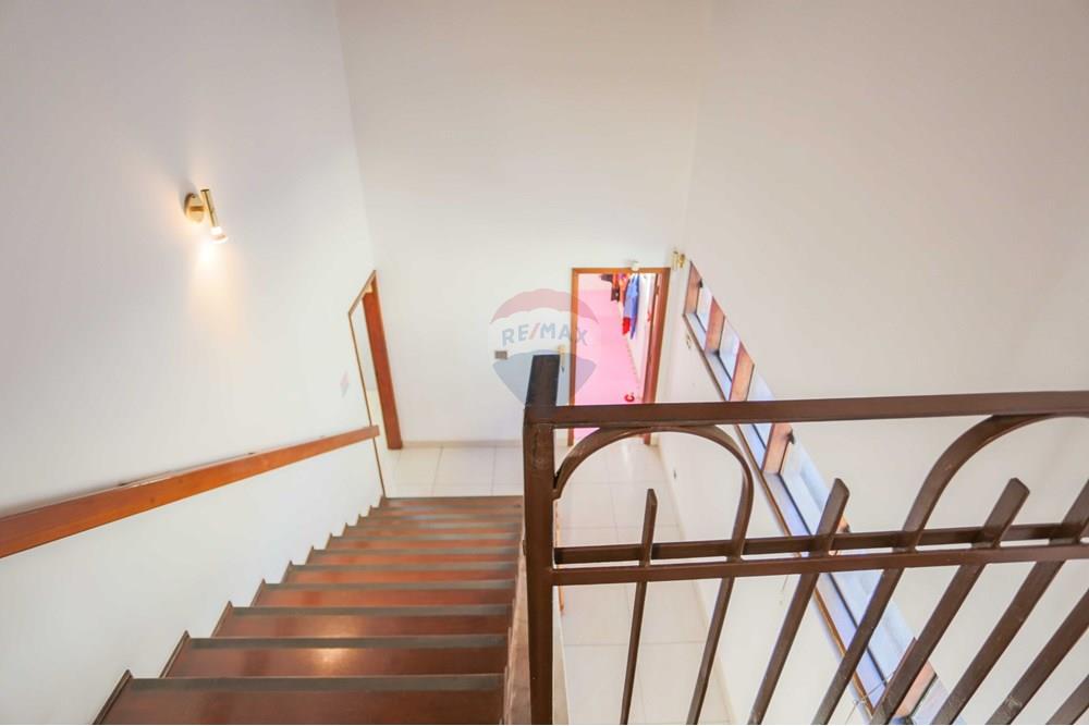 Casa Comercial - Venda - Sorocaba , São Paulo - IMG_9277.jpg - 630591039-77