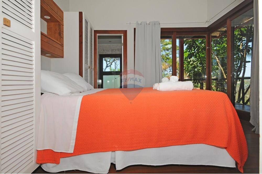 Casa de Vila - Venda - Armação dos Búzios , Rio de Janeiro - DSC_1637.JPG - 630391028-60