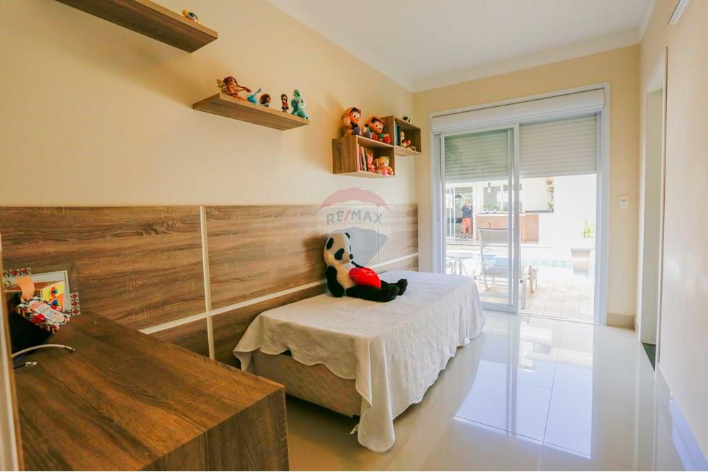 Casa - Venda - Araçoiaba da Serra , São Paulo - _MG_3661.jpg - Suite - 630601112-215