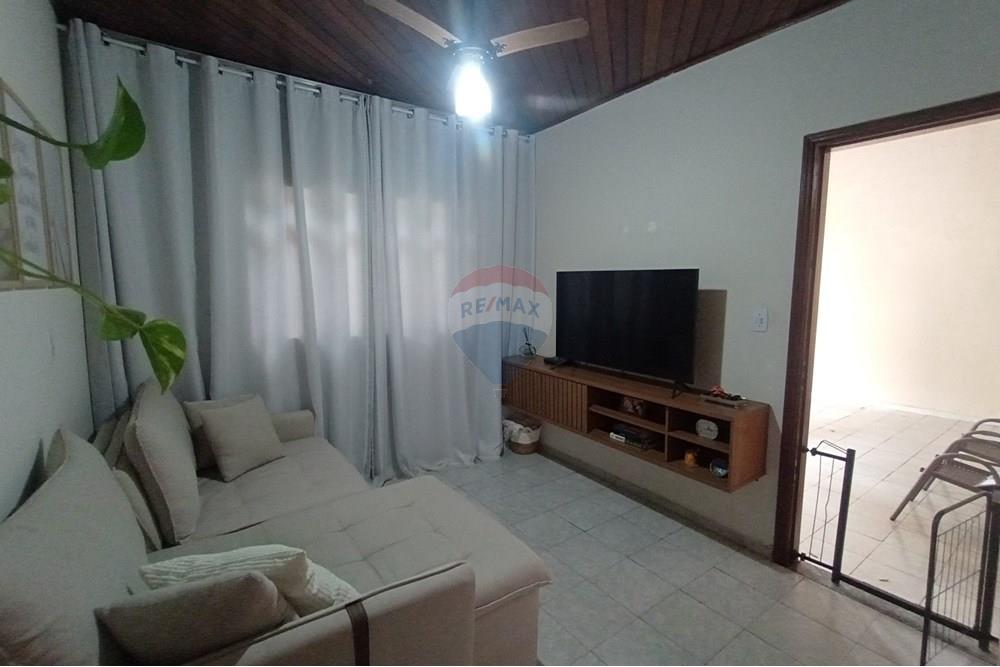 Casa - Venda - Lins , São Paulo - IMG_20250319_131735219.jpg - 630511048-14