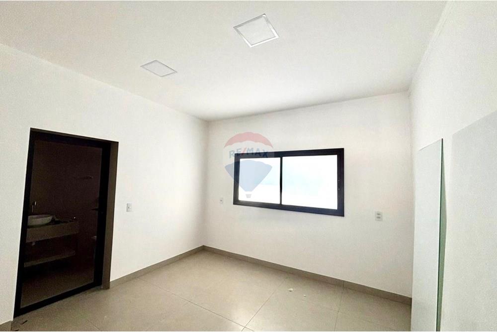 Sobrado - Alugar - Andradina , São Paulo - WhatsApp Image 2025-11-06 at 17.01.21 (6).jpeg - 631201029-115