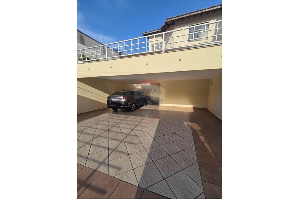 Casa - Venda - Mogi das Cruzes , São Paulo - WhatsApp Image 2025-11-04 at 21.44.05 (11).jpeg - 631251045-8