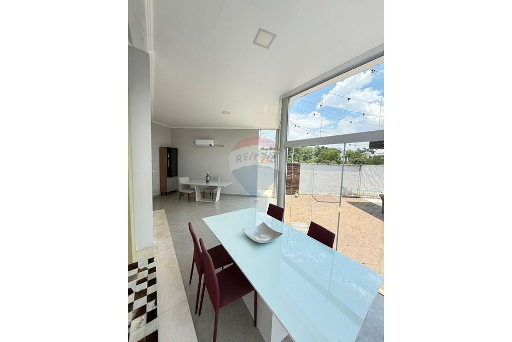 Casa - Alugar - Mogi das Cruzes , São Paulo - a3d01f68-fe7d-4a99-ae5e-556108c36ea1.jpeg - 631531001-297