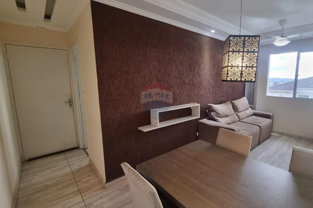 Apartamento - Alugar - Mogi das Cruzes , São Paulo - WhatsApp Image 2026-01-29 at 11.29.19 (1).jpeg - 630281005-536