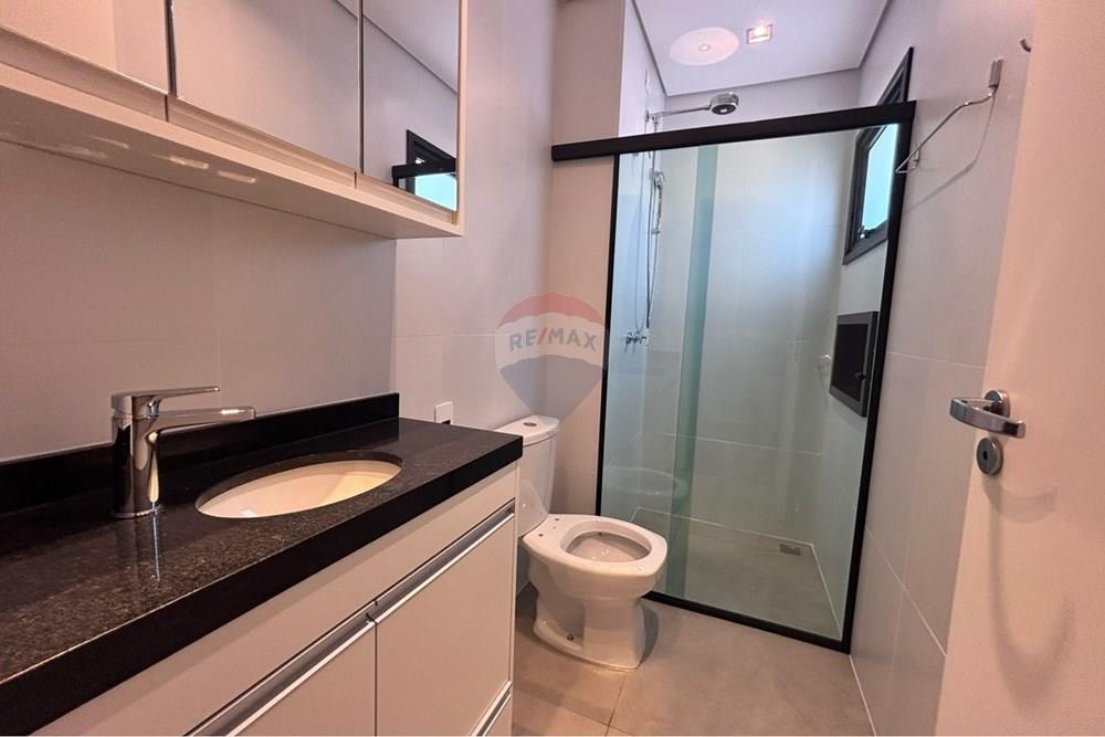 Apartamento - Alugar - Botucatu , São Paulo - WhatsApp Image 2026-03-04 at 11.11.03.jpeg - 630111007-1467