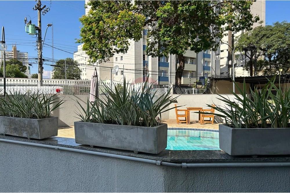 Apartamento - Alugar - São José dos Campos , São Paulo - WhatsApp Image 2025-10-15 at 9.35.09 AM (1).jpeg - 631471027-15