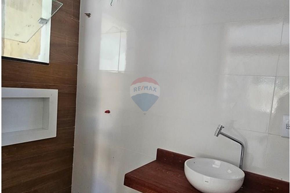 Apartamento - Venda - Armação dos Búzios , Rio de Janeiro - 20260218_132449.jpg - 630391007-89