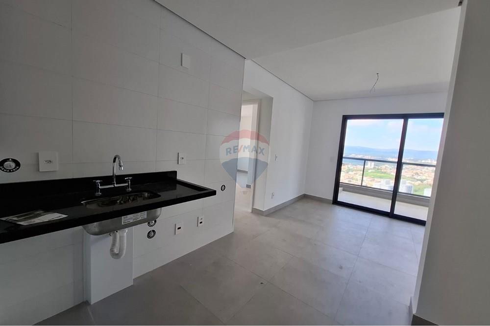 Apartamento - Venda - Votorantim , São Paulo - WhatsApp Image 2026-03-05 at 13.32.16 (2).jpeg - 631641014-30