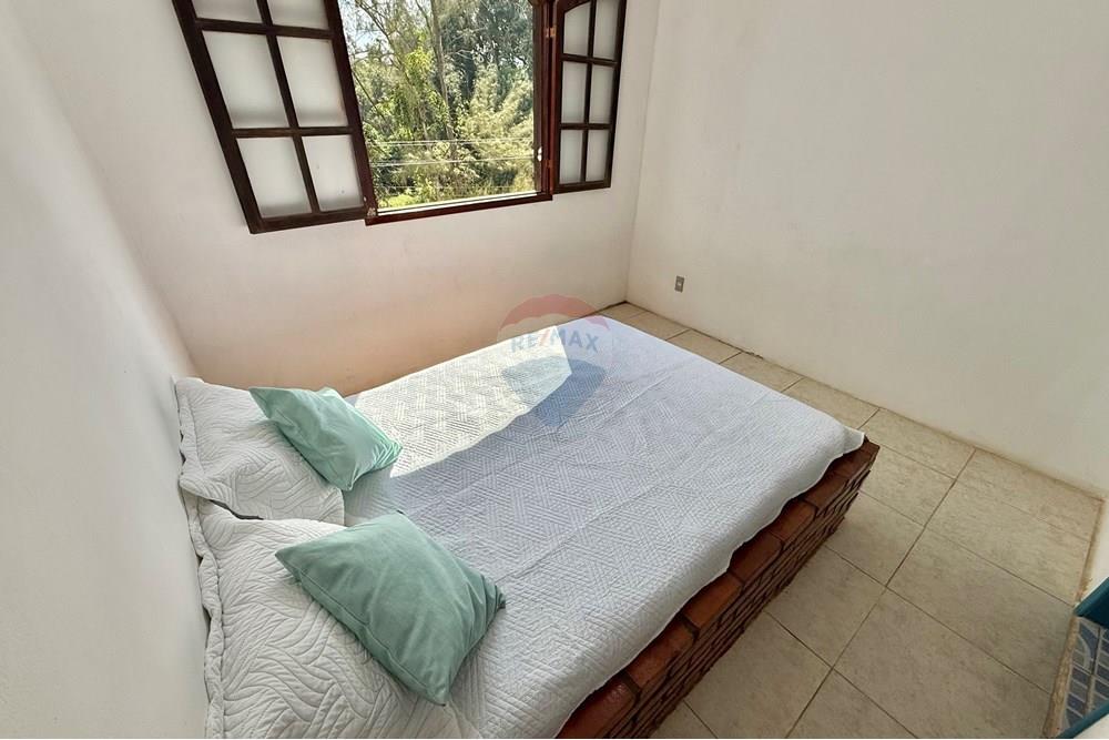 Casa - Venda - Armação dos Búzios , Rio de Janeiro - IMG_8555.jpeg - 630391120-15