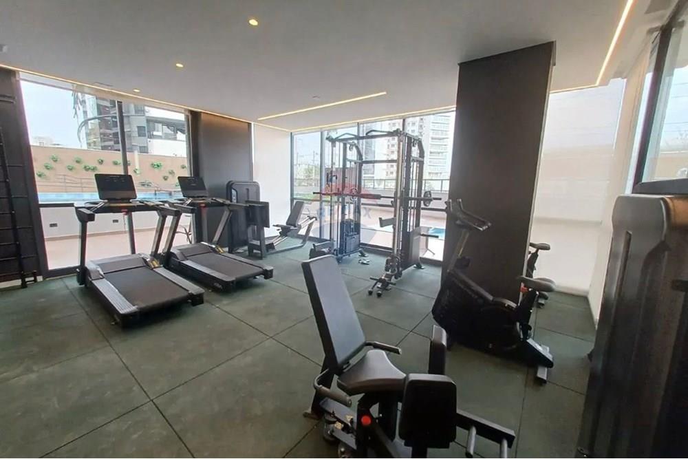 Apartamento - Alugar - Sorocaba , São Paulo - Imagem do WhatsApp de 2025-11-05 à(s) 10.54.12_8fcc6fd0.jpg - 630591253-3