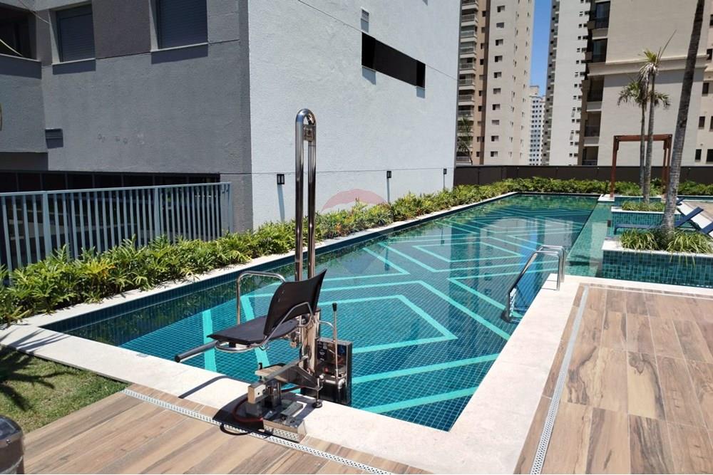 Studio - Alugar - São José dos Campos , São Paulo - WhatsApp Image 2025-11-27 at 14.19.03 (3).jpeg - 631631012-4