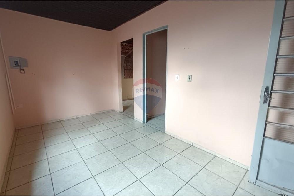 Casa - Venda - Lins , São Paulo - 5.jpeg - 630511023-66