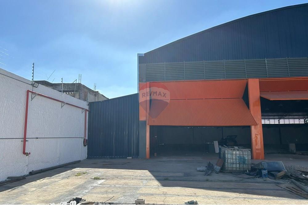 Galpão - Alugar - São Paulo , São Paulo - WhatsApp Image 2025-03-11 at 09.20.33.jpeg - 630251077-65