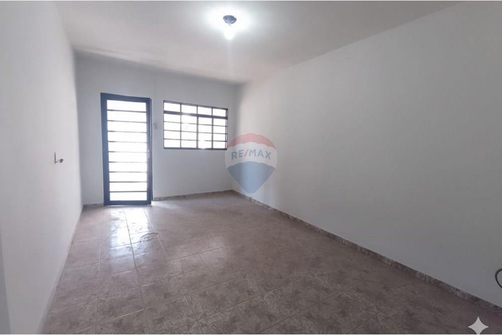 Casa - Alugar - Tupã , São Paulo - WhatsApp Image 2025-11-18 at 14.36.36.jpeg - 630151076-111