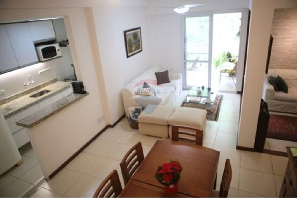 Cobertura - Venda - Petrópolis , Rio de Janeiro - 5.jpg - 631611012-21