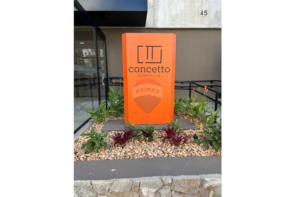 Apartamento - Venda - Sorocaba , São Paulo - IMG-20250716-WA0175.jpg - 630601014-212