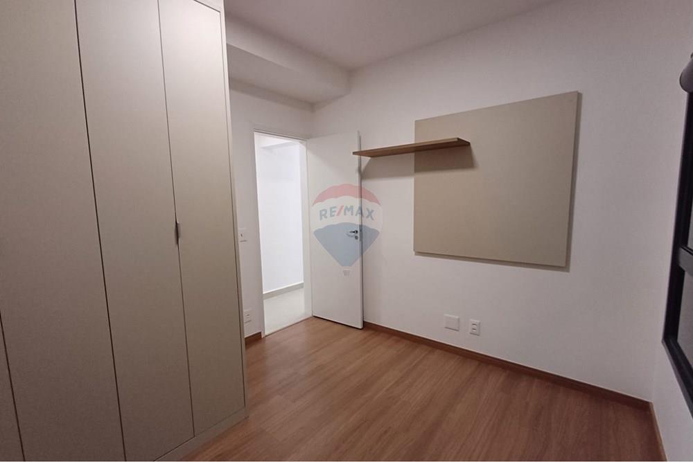 Apartamento - Alugar - Sorocaba , São Paulo - WhatsApp Image 2026-03-06 at 15.50.18 (3).jpeg - 630601222-6