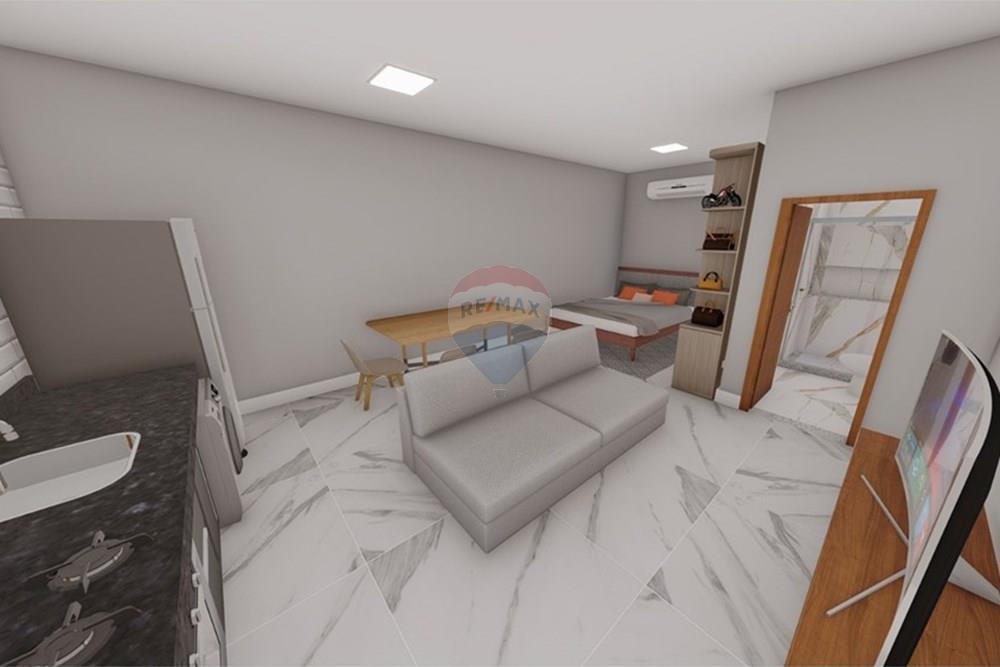 Apartamento - Venda - Armação dos Búzios , Rio de Janeiro - 8c87dac3-f19b-43d4-83e3-60da0f896ff5.jpg - 630391006-110