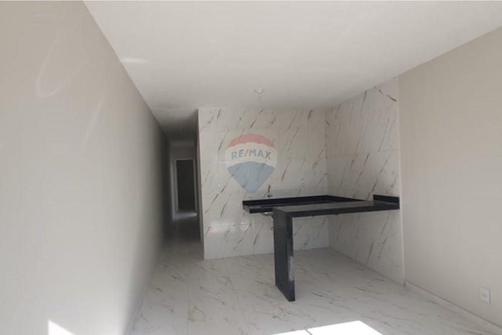 Casa - Venda - Sorocaba , São Paulo - WhatsApp Image 2025-06-18 at 13.46.44.jpeg - Cozinha - 630601113-24