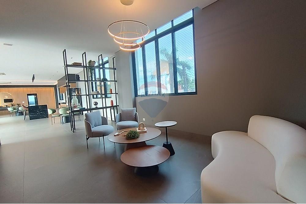 Apartamento - Venda - Presidente Prudente , São Paulo - VENETO  (22).jpg - 630861066-18