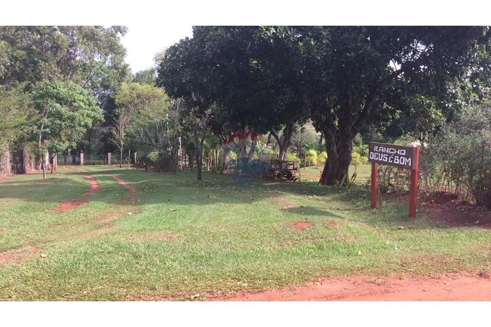 Casa de Campo - Venda - Avaré , São Paulo - WhatsApp Image 2025-07-30 at 08.17.45 (2).jpeg - 630481027-125