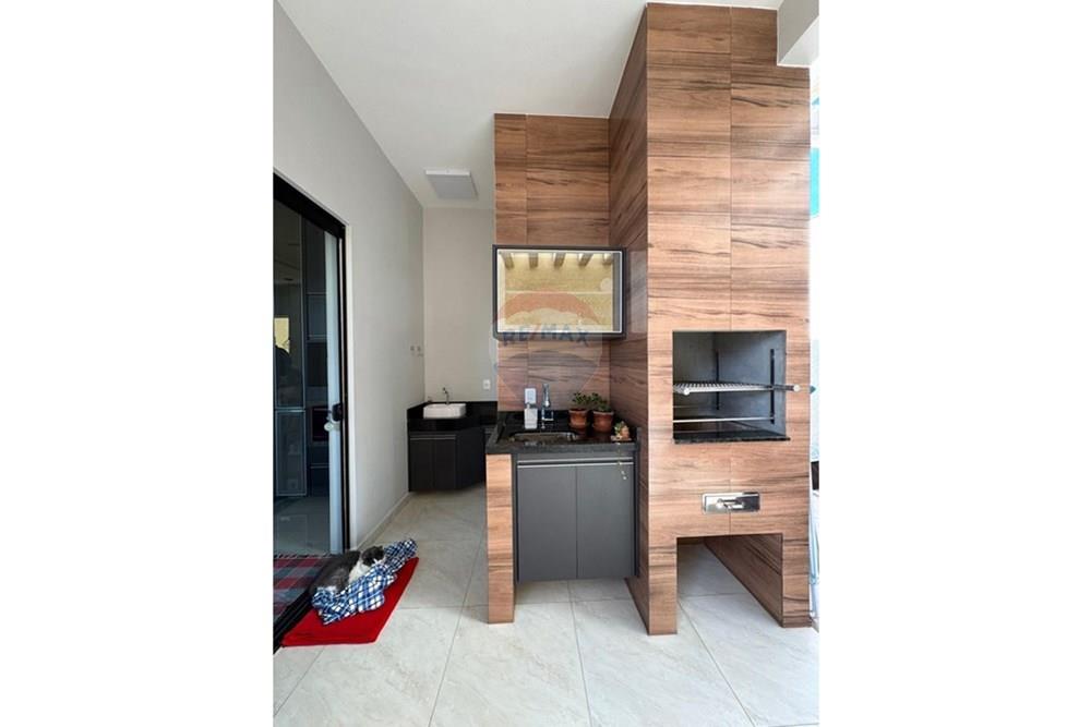 Casa de Condomínio - Venda - Caçapava , São Paulo - WhatsApp Image 2026-01-17 at 13.08.37 (3).jpeg - 631631012-12