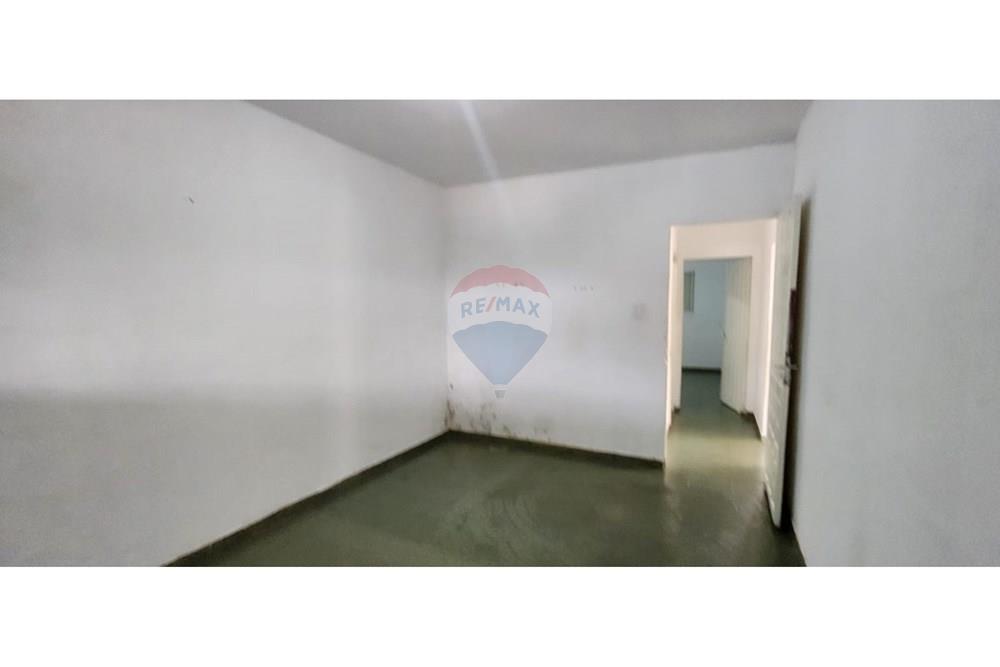 Casa Comercial - Alugar - Itu , São Paulo - WhatsApp Image 2026-03-06 at 12.11.25 (2).jpeg - 631281008-205