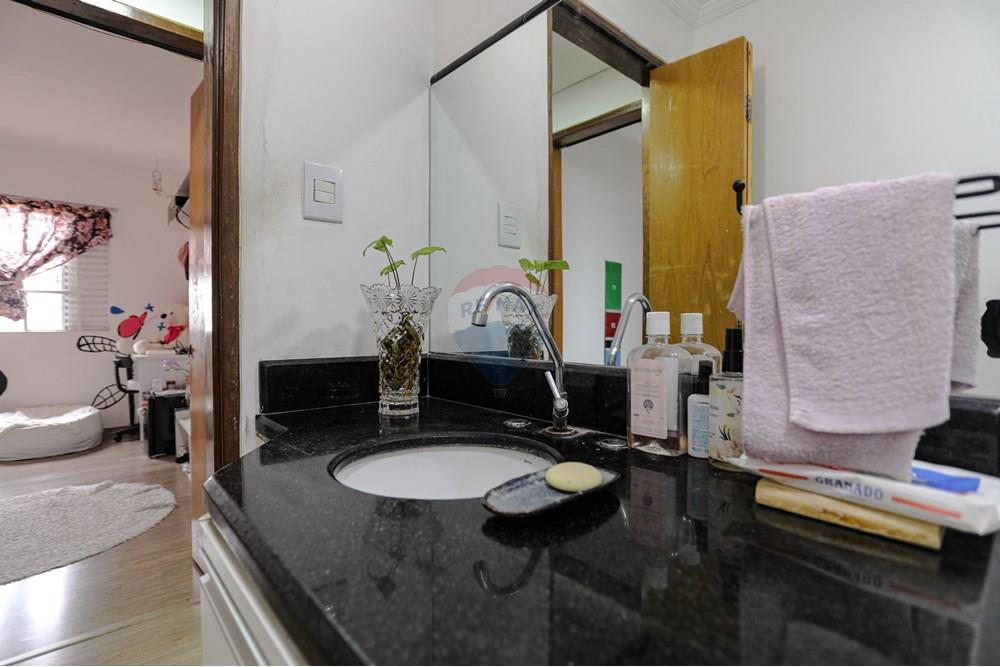 Apartamento - Venda - Mogi das Cruzes , São Paulo - Rua Basílio Batalha, 590-22.jpg - 630281081-38