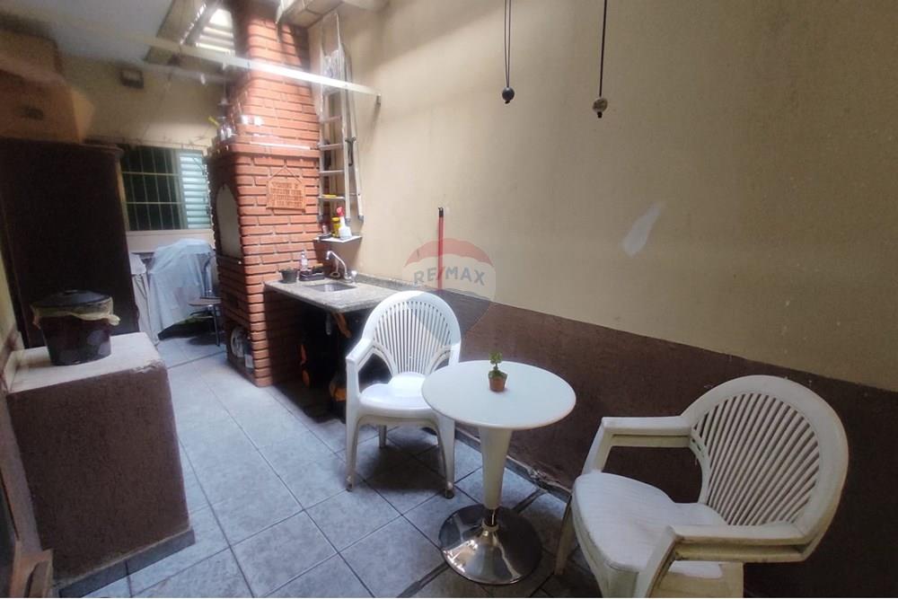 Casa - Venda - Guarulhos , São Paulo - WhatsApp Image 2025-09-12 at 13.45.32.jpeg - 630251032-170