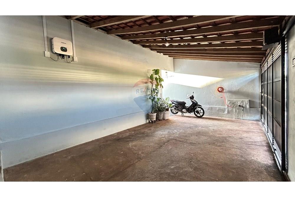 Casa - Venda - Guapiaçu , São Paulo - IMG_2672.JPEG - 630401028-74