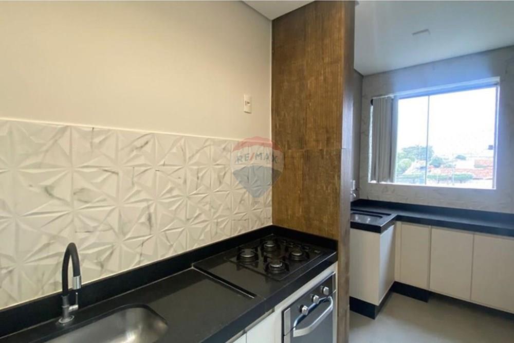 Apartamento - Venda - Tupã , São Paulo - WhatsApp Image 2025-11-12 at 10.10.45 (1).jpeg - 630151006-89