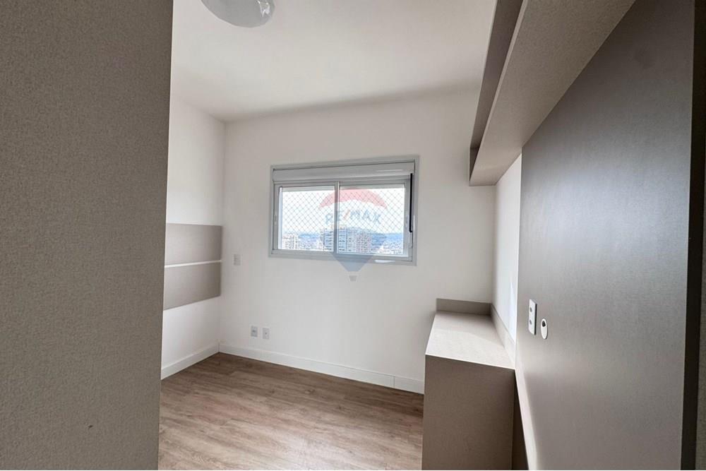 Apartamento - Alugar - Sorocaba , São Paulo - WhatsApp Image 2025-08-07 at 14.51.27.jpeg - 630601274-58