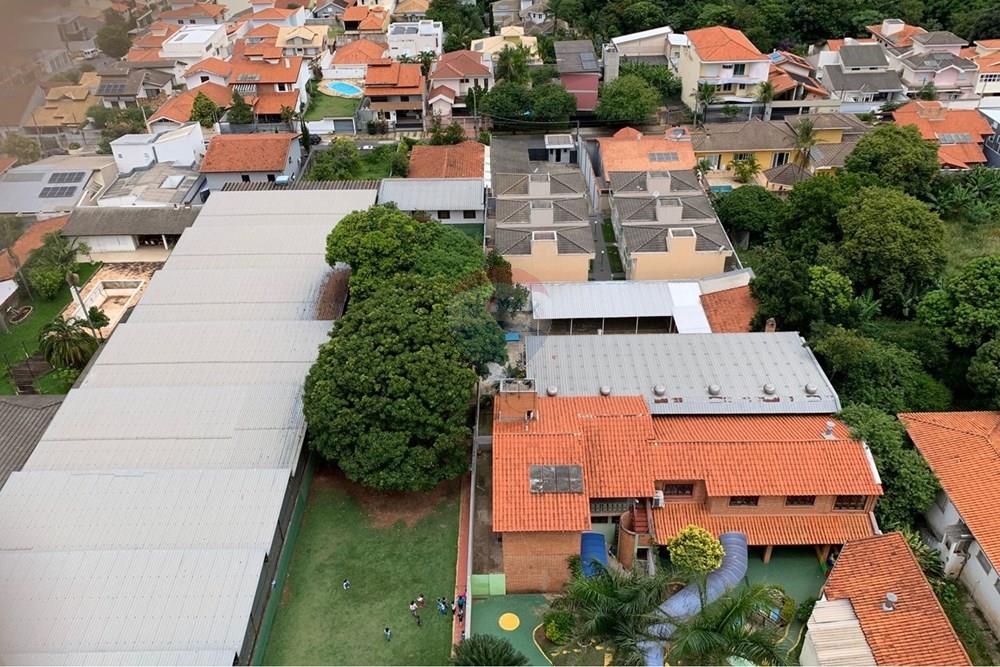 Apartamento - Alugar - Sorocaba , São Paulo - WhatsApp Image 2026-01-25 at 11.21.11 (3).jpeg - 631581036-19