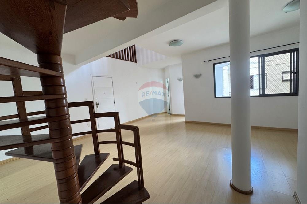 Cobertura - Venda - Nova Friburgo , Rio de Janeiro - IMG_3377.JPG - 630551023-483