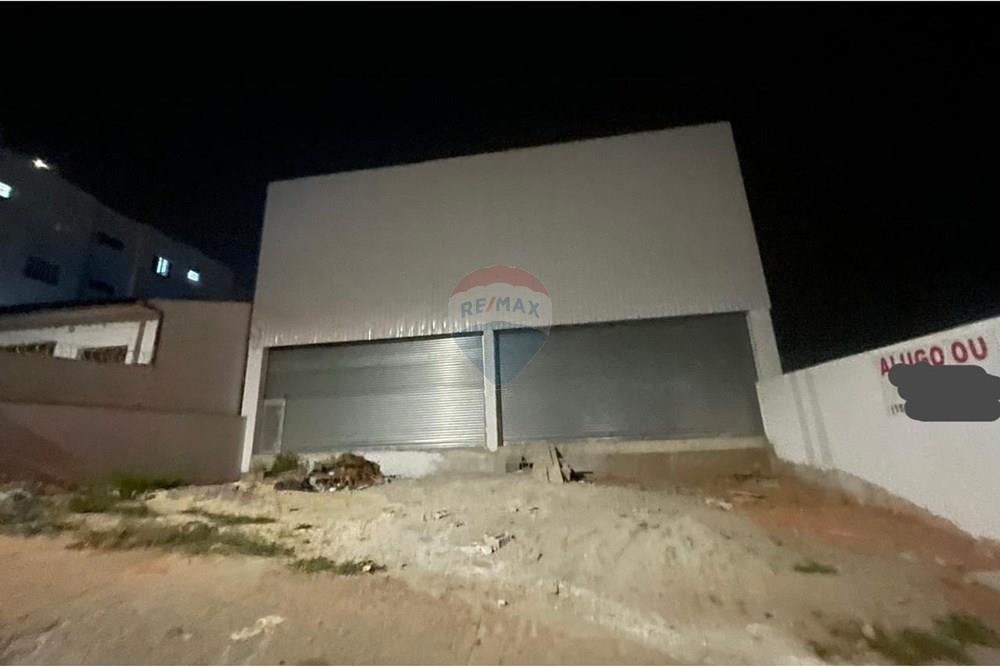 Galpão - Alugar - Sorocaba , São Paulo - Imagem do WhatsApp de 2025-08-17 à(s) 09.53.18_d441efe6.jpg - 630601316-2