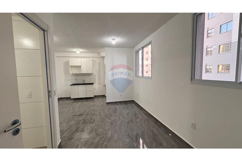 Apartamento - Alugar - Santo André , São Paulo - WhatsApp Image 2025-11-05 at 12.40.51 (1).jpeg - 630331012-53