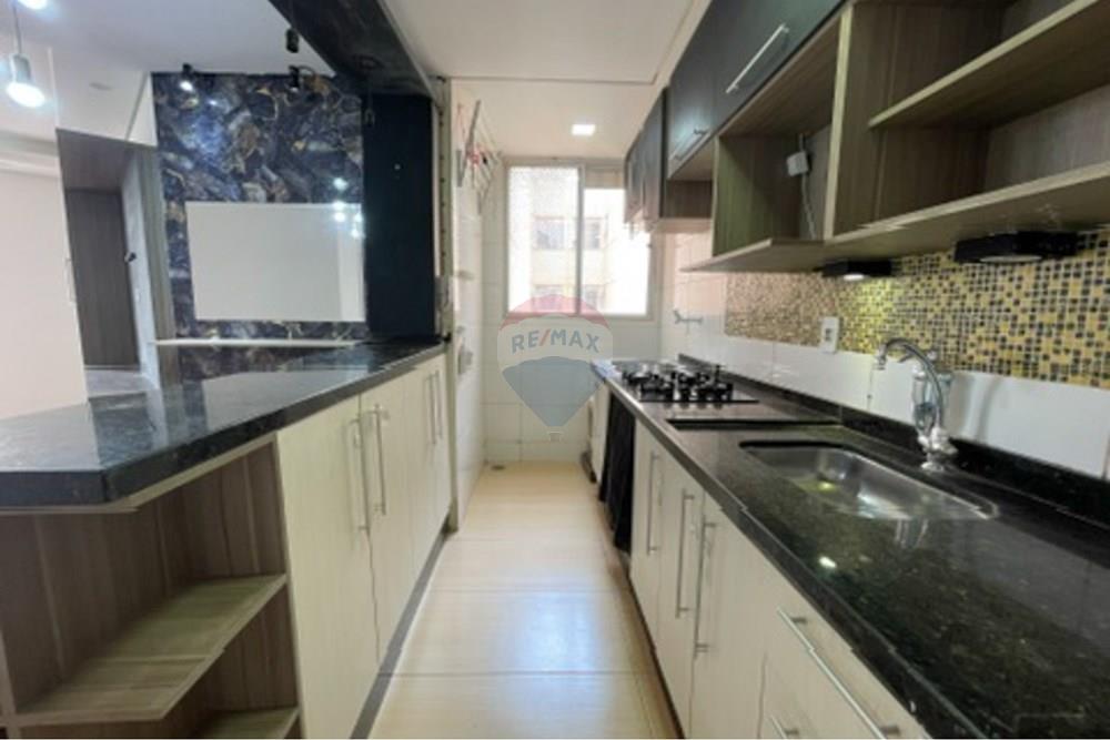 Apartamento - Venda - Tatuí , São Paulo - D6145CBE-84FD-4789-A36D-6C77F0BDEAF2_4_5005_c.jpg - 631081078-5