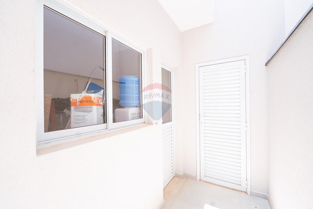 Casa - Venda - Sorocaba , São Paulo - remax-095.jpg - 631701010-10