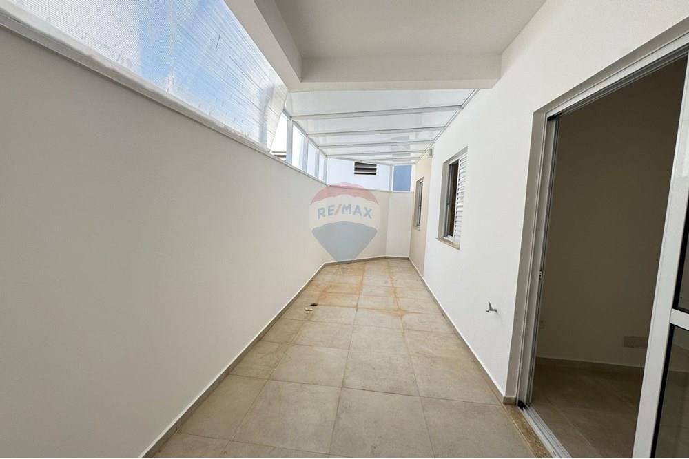 Apartamento - Alugar - Sorocaba , São Paulo - WhatsApp Image 2025-08-22 at 15.30.03 (3).jpeg - 630601274-66