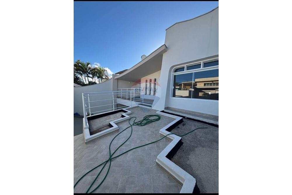 Casa - Alugar - São Roque , São Paulo - 17f7f1b8-e844-4b2d-9409-3aa111f64ca5 (1).jpg - 631601023-7