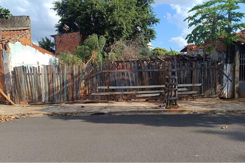 Terreno - Venda - Lins , São Paulo - dfa5b562-ab88-4fc6-80aa-2a74e9578bb1.jpeg - 630511023-46