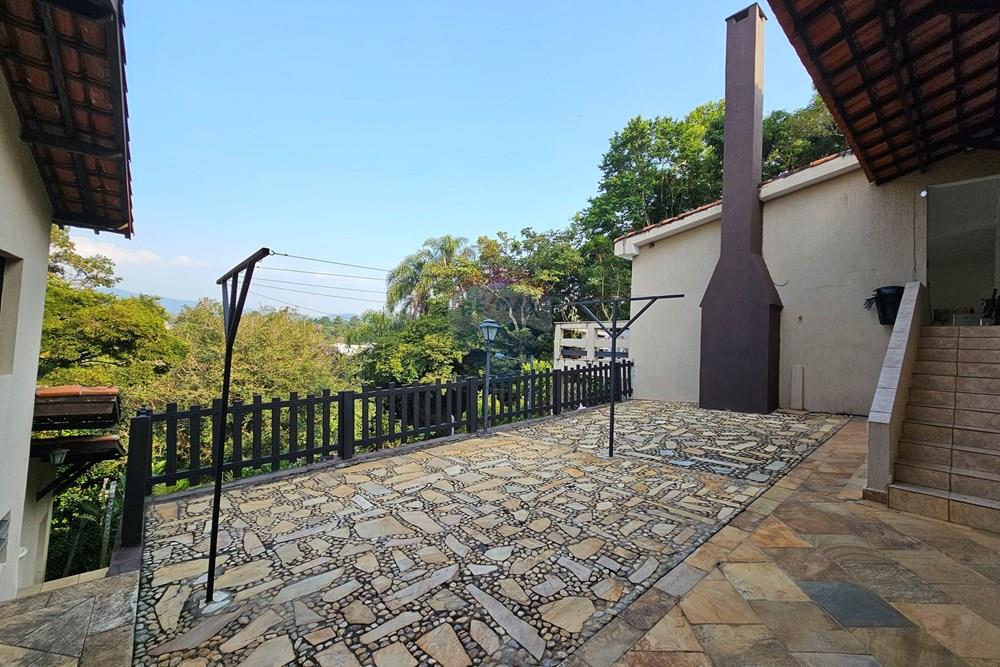 Casa - Venda - Mairiporã , São Paulo - 20260305_161235.jpg (1).jpeg - 631361054-4
