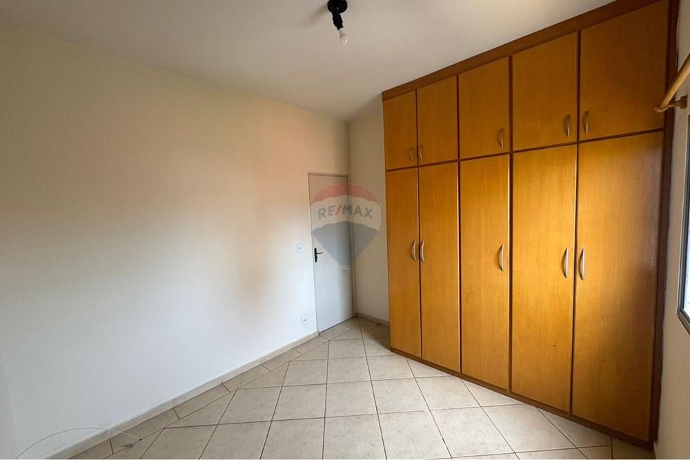 Apartamento - Alugar - Bauru , São Paulo - WhatsApp Image 2026-03-02 at 15.43.31.jpeg - 631401012-53