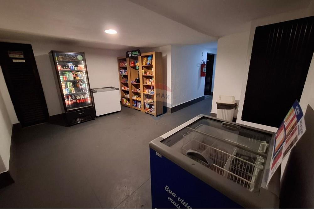 Apartamento - Venda - Niterói , Rio de Janeiro - APART GLORIA 12.jpeg - 631521012-70