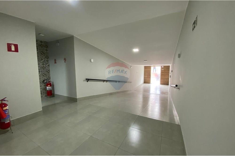 Apartamento - Venda - Nova Friburgo , Rio de Janeiro - APARTAMENTO 104 - JARDIM CALIFORNIA - ABREU (4).jpeg - 630551055-110