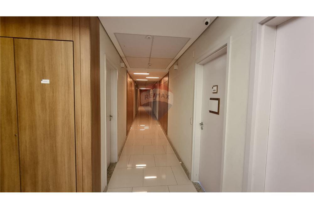 Cj. Comercial/ Sala - Alugar - Mogi das Cruzes , São Paulo - 11 - 630281020-331