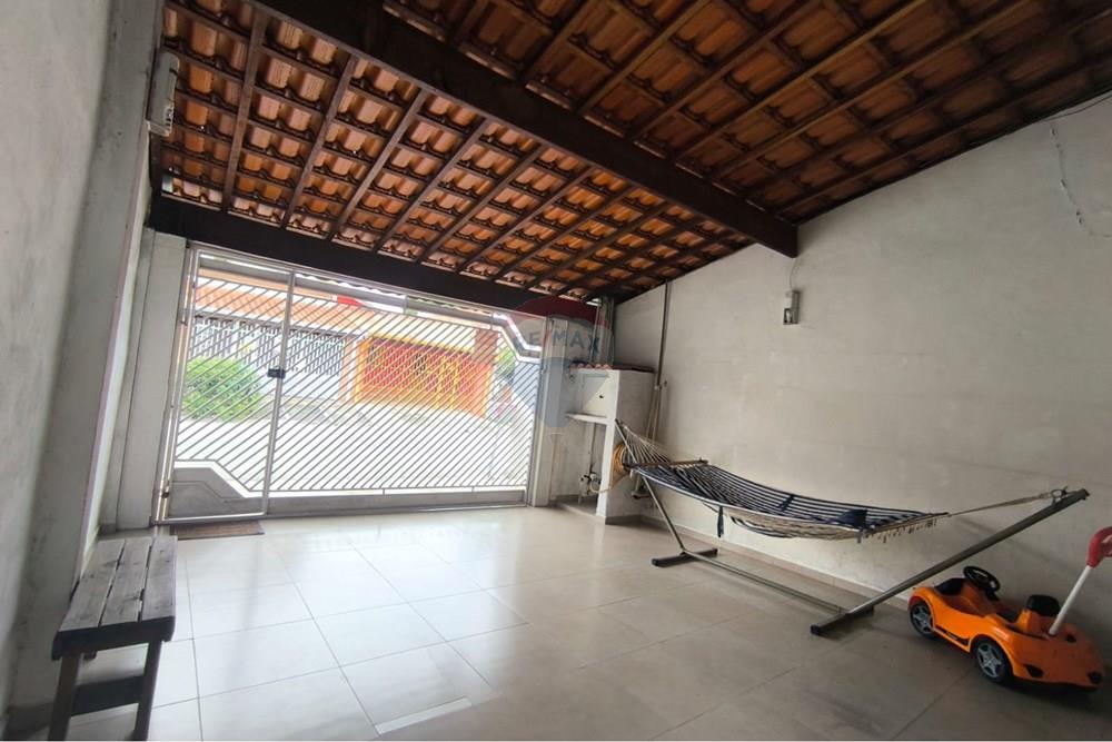 Casa - Venda - São José dos Campos , São Paulo - WhatsApp Image 2026-01-16 at 13.53.25.jpeg - Garagem - 631431001-467