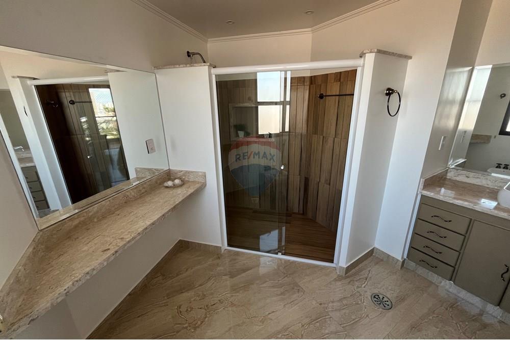 Apartamento - Venda - Mogi das Cruzes , São Paulo - IMG_0725.jpeg - 630281041-142