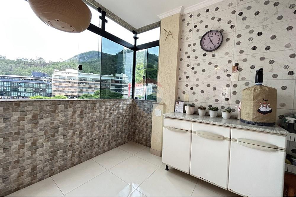 Apartamento - Venda - Nova Friburgo , Rio de Janeiro - IMG_1979.jpeg - 630551055-131